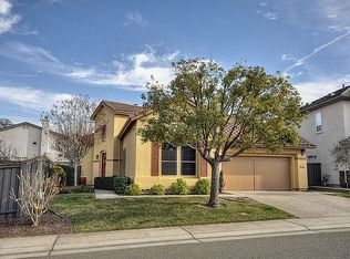 1472 Freswick Dr, Folsom, CA 95630