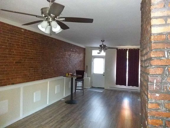 Light fixtures great lighting and fans for the warm summers