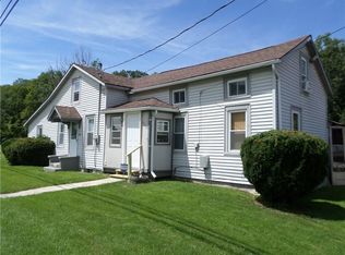 4510 County Route 6, Avoca, NY 14809