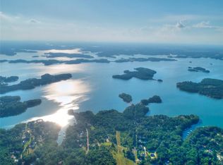 328 Richland Creek Rd, Anderson, SC 29626