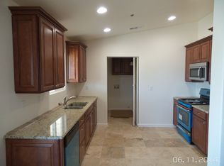 34497 Dean Ln, Wildomar, CA 92595
