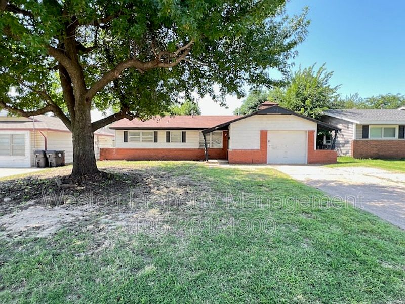 2nd image of 6612 NW 30th St