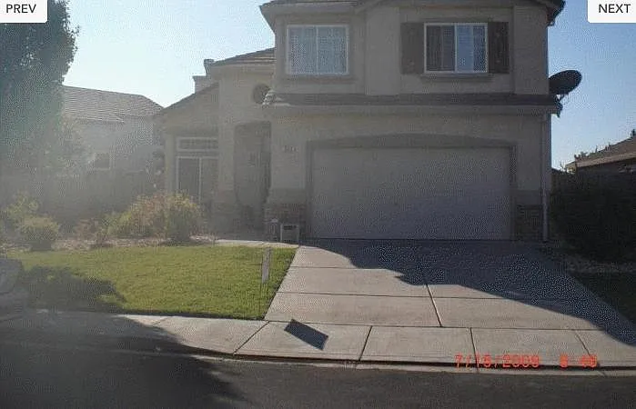 960 Cloverbrook Cir — Photo 26