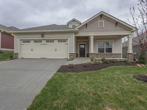2nd image of 9238 Leyland Dr Lot 150