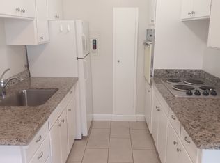 31 Church St APT 10, Mountain View, CA 94041