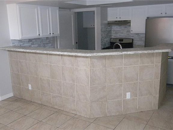 4th image of 11453 Arrow Rock Dr
