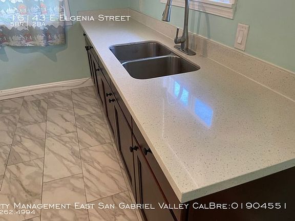4th image of 16143 E Elgenia St