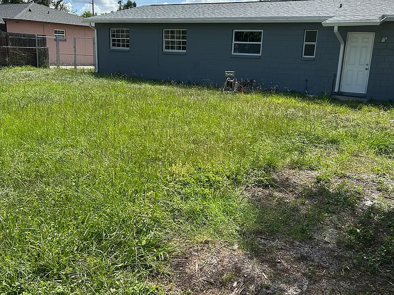 4814 Sierra Madre Dr — Photo 5