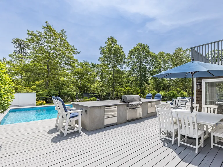 629 Little Bird Rd — Photo 23