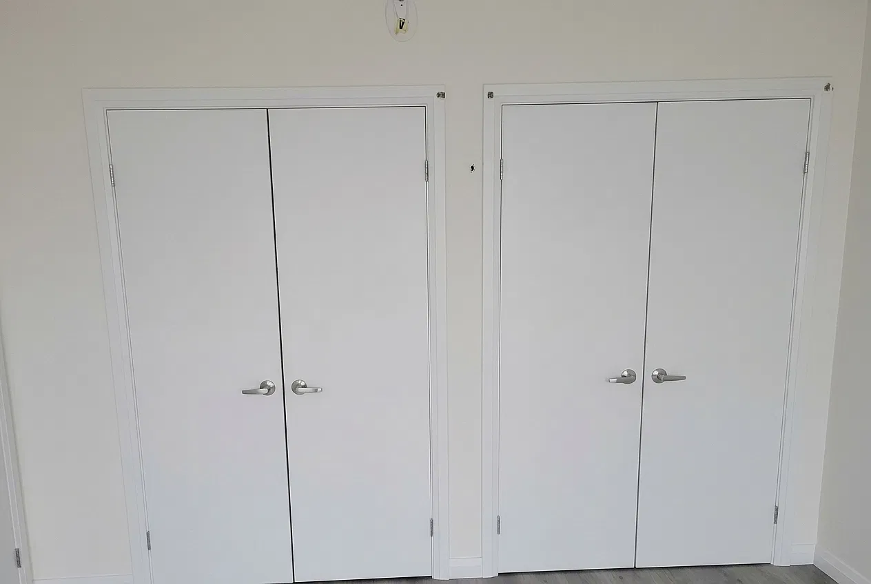 1 bed, 785 sqft, $1,700 — Photo 2