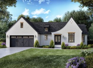 306 Sugar Creek Ln, New Iberia, LA 70563