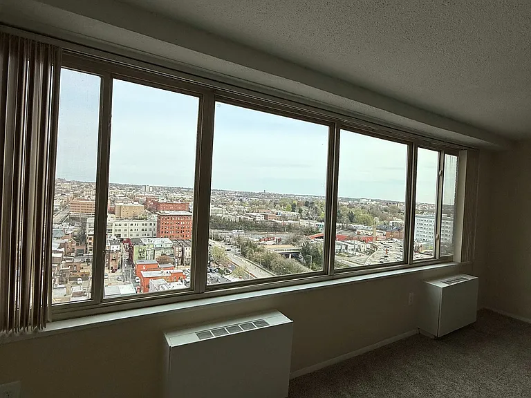 Horizon House — Photo 101