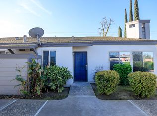 1313 Floyd Ave APT 122, Modesto, CA