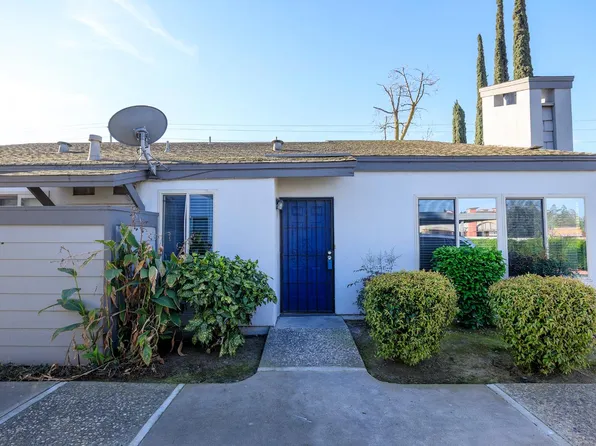 1313 Floyd Ave APT 122, Modesto, CA 95355