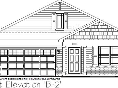 8919 Duncan St, Fortville, IN, 46040