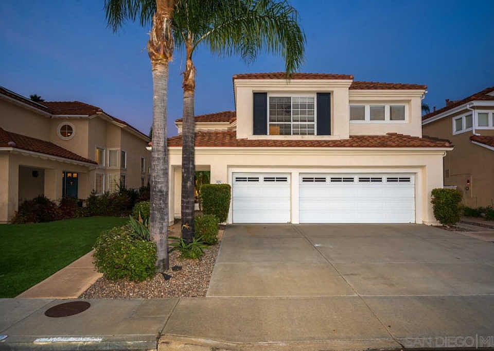 1st image of 8494 Hopseed Ln