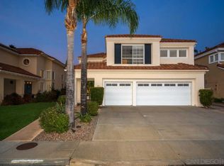 8494 Hopseed Ln, San Diego, CA 92129