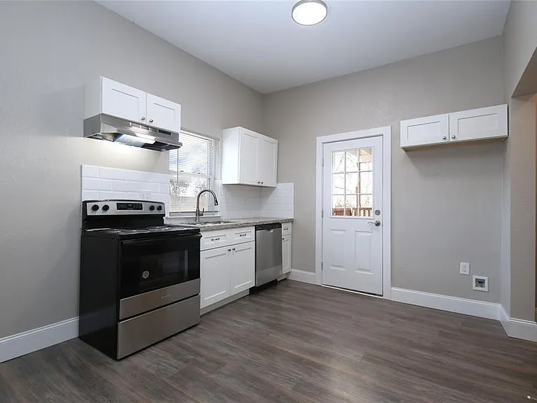 4445 Rusk St #1 — Photo 13