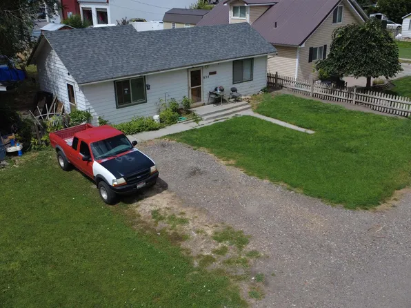 634 Albion Ave, Burley, ID 83318