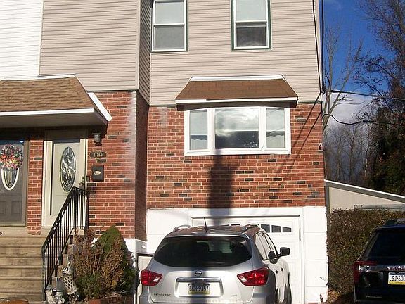 2nd image of 11769 Dimarco Dr