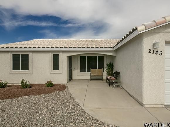 1st image of 2145 Cosnina Dr