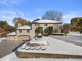 12311 87th Ave, Pleasant Prairie, WI 53158