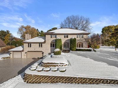 12311 87th AVENUE, Pleasant Prairie, WI, 53158