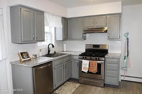 13 Wertman Ln #A — Photo 6