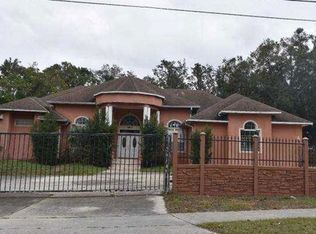 3817 White Heron Dr, Orlando, FL 32808