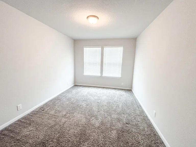 7520 Anchors Peak — Photo 7