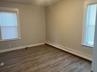 67 Burnside Ave #11311519, Woonsocket, RI 02895