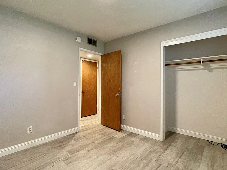 2155 Santa Ynez Ave — Photo 6