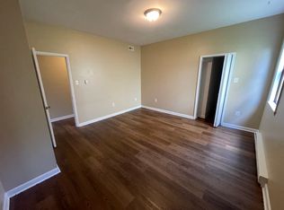 426 W Washington St APT A, Hagerstown, MD 21740