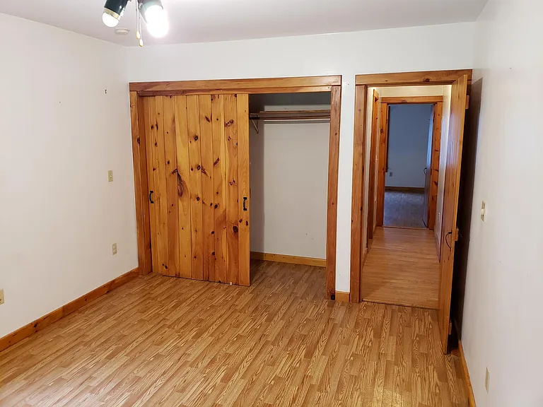 3885 Charlotte Creek Rd — Photo 15