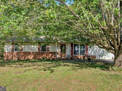 546 Pine St, Cedartown, GA, 30125