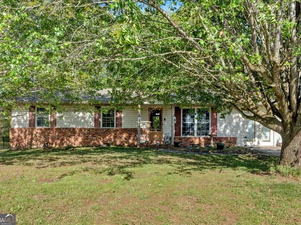 546 Pine St, Cedartown, GA 30125