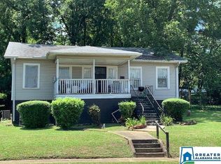 3011 Pike Rd, Birmingham, AL 35208