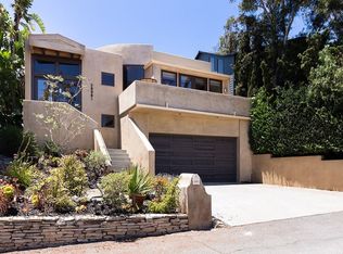 28981 Top Of The World Dr, Laguna Beach, CA 92651
