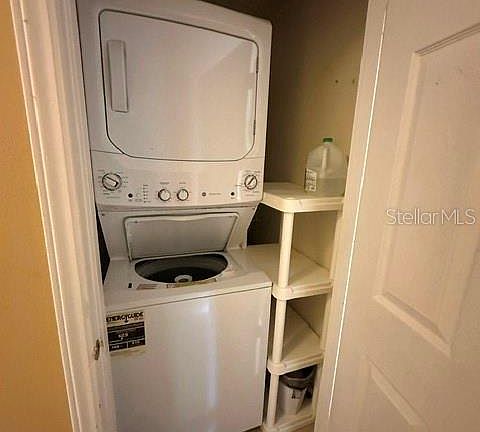 5th image of 530 N Alexander St