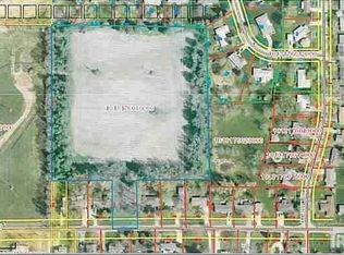 6000 River Rd, Muncie, IN 47304