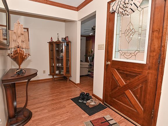 3rd image of 9170 E County Road 300 N