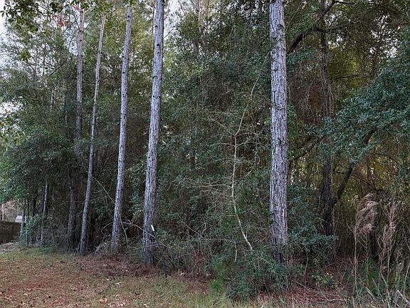 3rd image of 23 Whispering Way