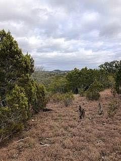 3rd image of 3 Armadillo Run