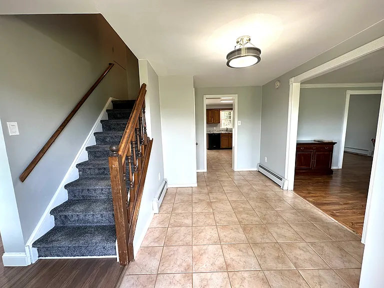 1147 Jacksonville Rd — Photo 12