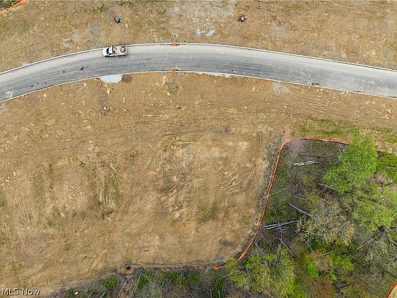 5th image of 9524 River Birch Run