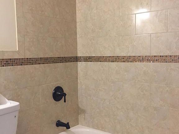 4th image of 95 Allison Ave