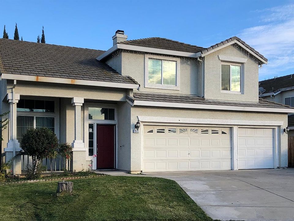 1st image of 8445 NW Anthemis Ct