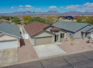 1610 E Kelson Pl, Safford, AZ 85546