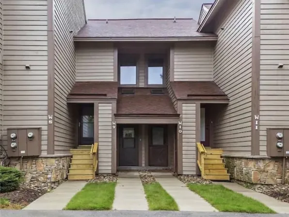 W10 Sunridge Rd #W10, Champion, PA 15622