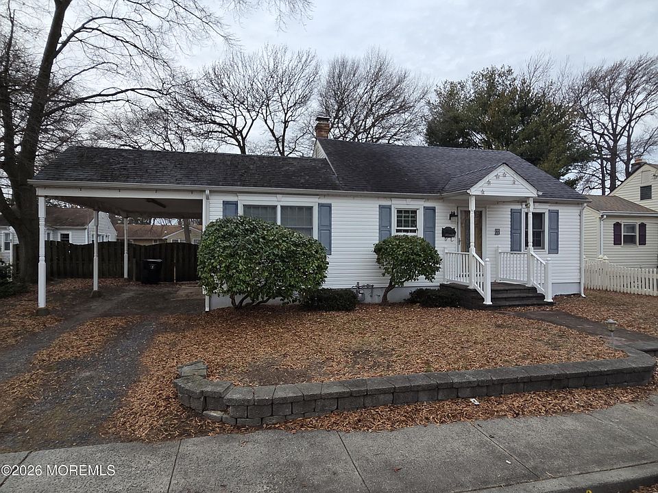 1st image of 77 Pacific Avenue